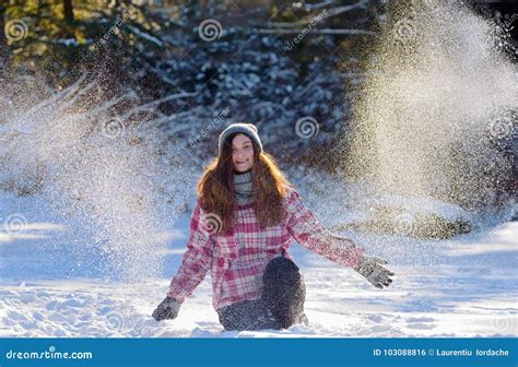 teen snow|15,521 Teenager Snow Stock Photos & High